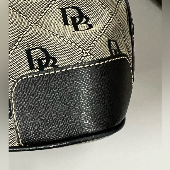DOONEY & BOURKE Greta Collection - Picture 11 of 16